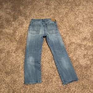 Men’s American Eagle Jeans